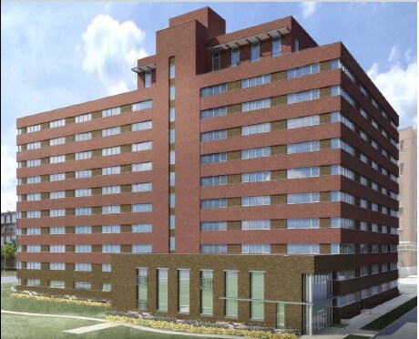 3245 W Arthington St, Chicago, IL à vendre - Photo principale – Image 1 sur 16