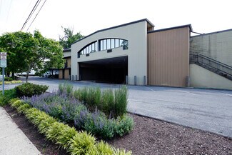 Plus de détails pour 2355 Lewis Ave, Rockville, MD - Local d'activités à louer