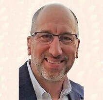 Steve Gulick