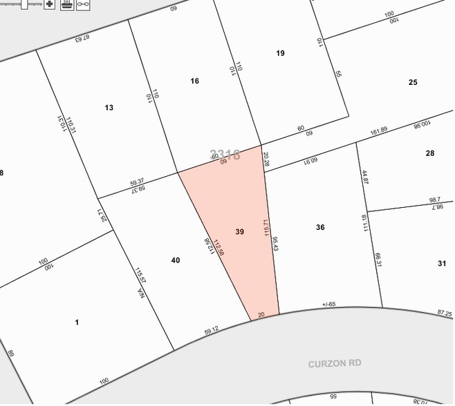 11515 Curzon Rd, Richmond Hill, NY à vendre - Photo de l’immeuble – Image 3 sur 4