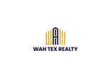 WAH Tex Realty Services, LLC