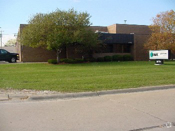 31771 Sherman Ave, Madison Heights, MI à vendre - Photo de l’immeuble – Image 2 sur 7