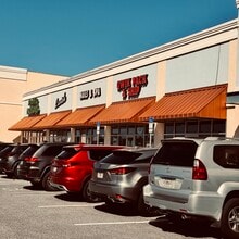 10040 Navarre Pky, Navarre, FL à louer Photo intérieure– Image 2 sur 12