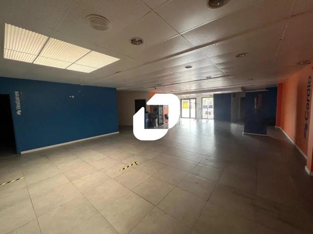 1 Boulevard Paul Phalempin, Douai à vendre Photo de l’immeuble– Image 1 sur 9