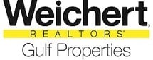Weichert, Realtors - Gulf Properties