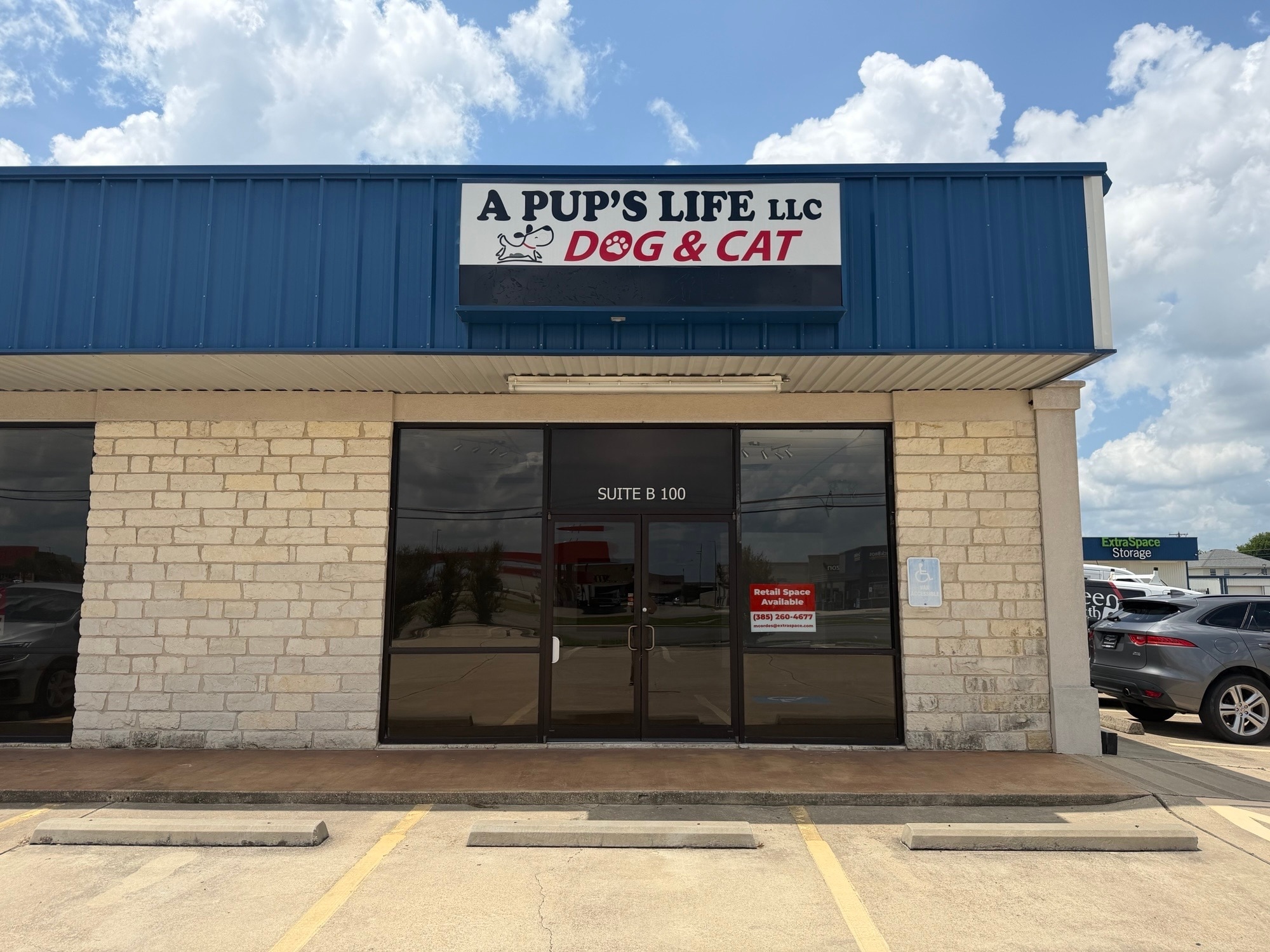 1300 W Stan Schlueter Loop, Killeen, TX à louer Photo intérieure– Image 1 sur 6