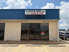 1300 W Stan Schlueter Loop, Killeen, TX à louer Photo intérieure– Image 1 sur 6