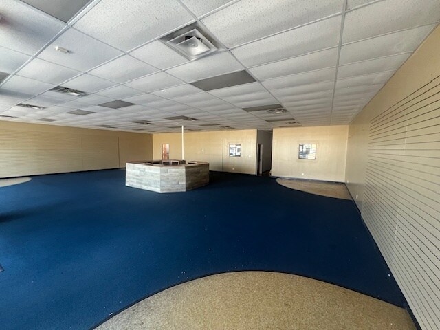 200-224 N McColl Rd, McAllen, TX à louer - Photo de l’immeuble – Image 2 sur 12