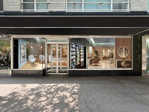 1056 3rd Ave, New York, NY à louer Autre– Image 2 sur 3