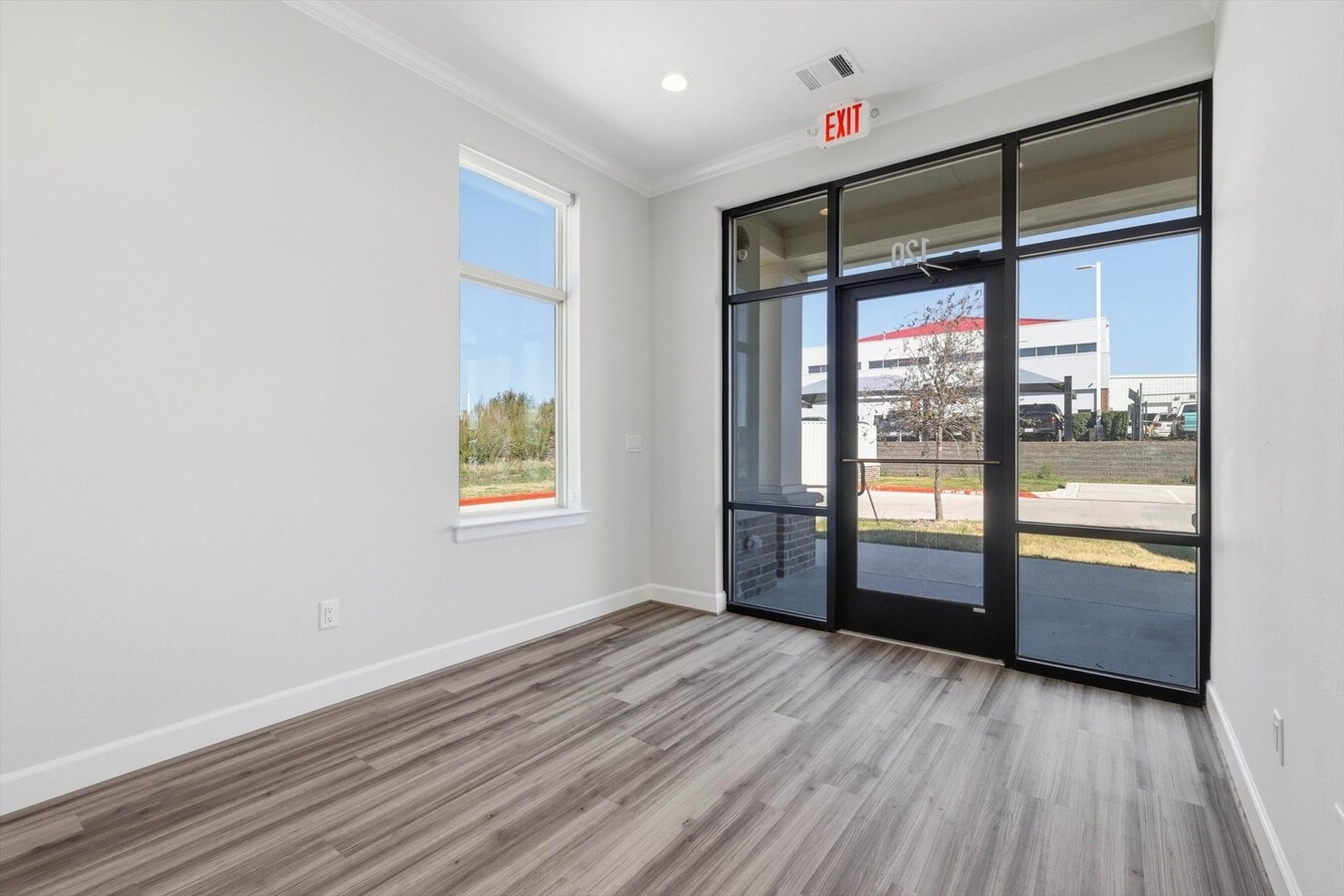3121 Bailey Dr, Fort Worth, TX 76177 - Lot 120 - - Photo intérieure - Image 2 of 14