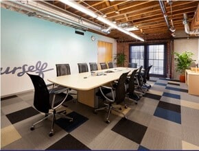 149 Bluxome St, San Francisco, CA à louer Photo intérieure– Image 1 sur 3