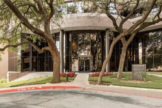 Plus de détails pour 4301 Westbank Dr, Austin, TX - Bureau à louer