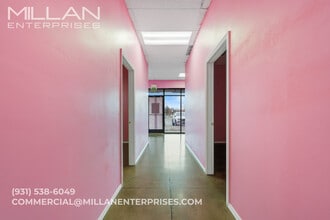 210 Needmore Rd, Clarksville, TN à louer Photo intérieure– Image 2 sur 6