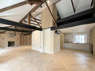 Plus de détails pour 34-35 Eastcastle St, Londres - Bureau à louer