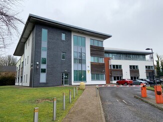 Plus de détails pour 35 Limavady Rd, Londonderry - Bureau à vendre