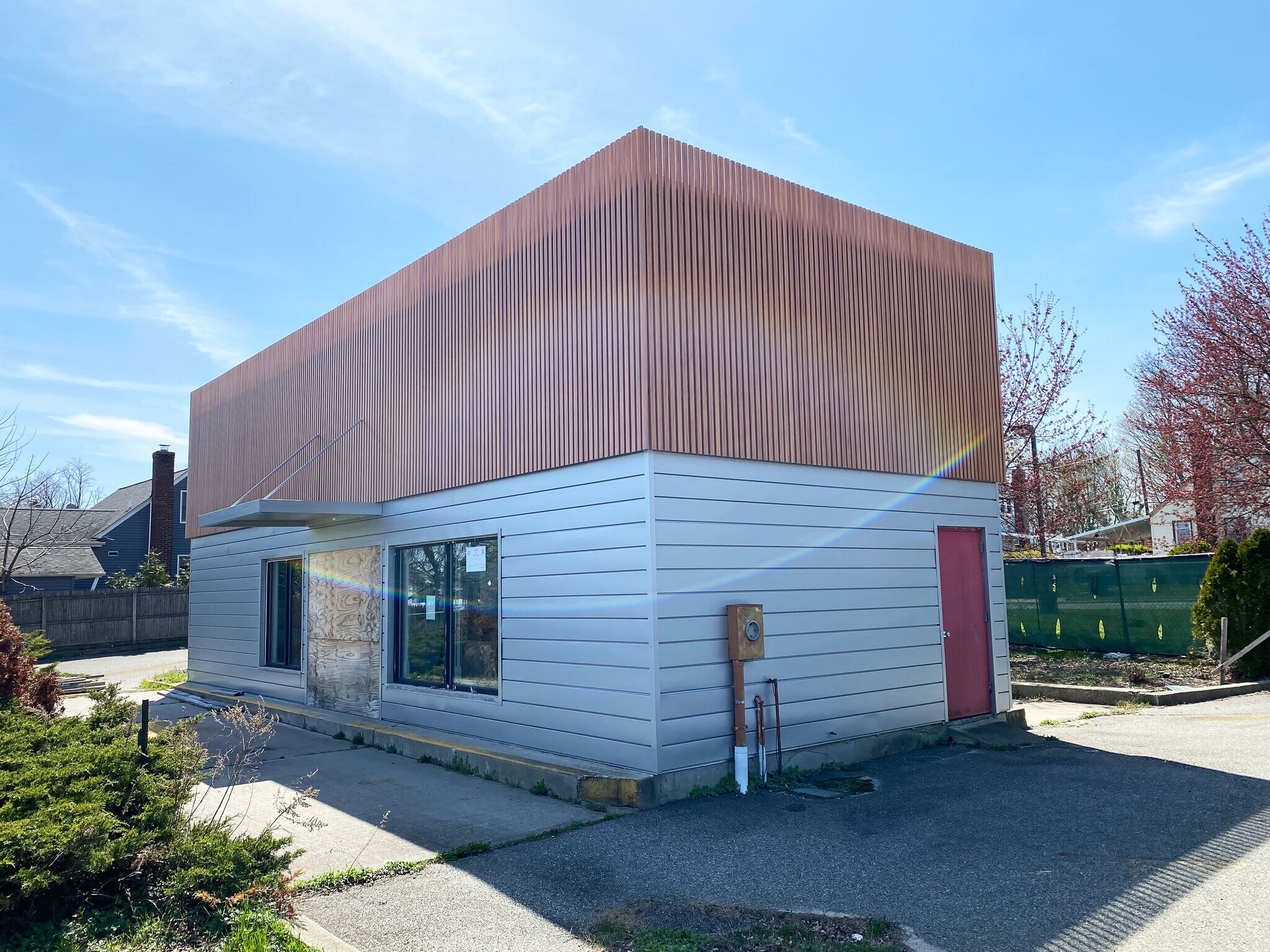 1 Collector Ln, Bethpage, NY à louer Photo principale– Image 1 sur 3