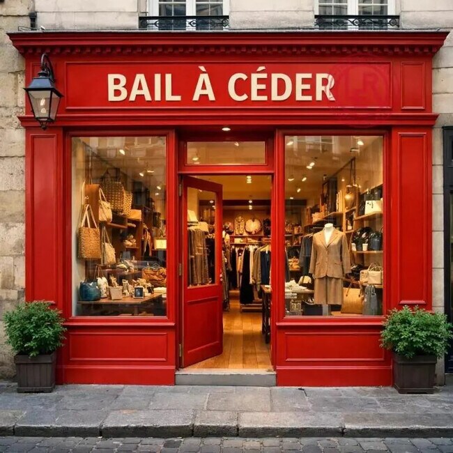 Plus de détails pour Bureau, Local commercial à louer