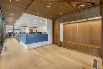 1148 NW Leary Way, Seattle, WA à louer Photo intérieure– Image 2 sur 11