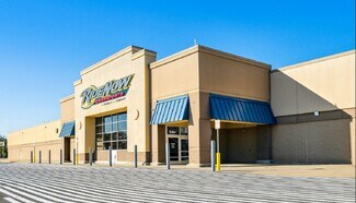 Plus de détails pour 100 Commerce Cir, Bristol, PA - Local commercial à louer