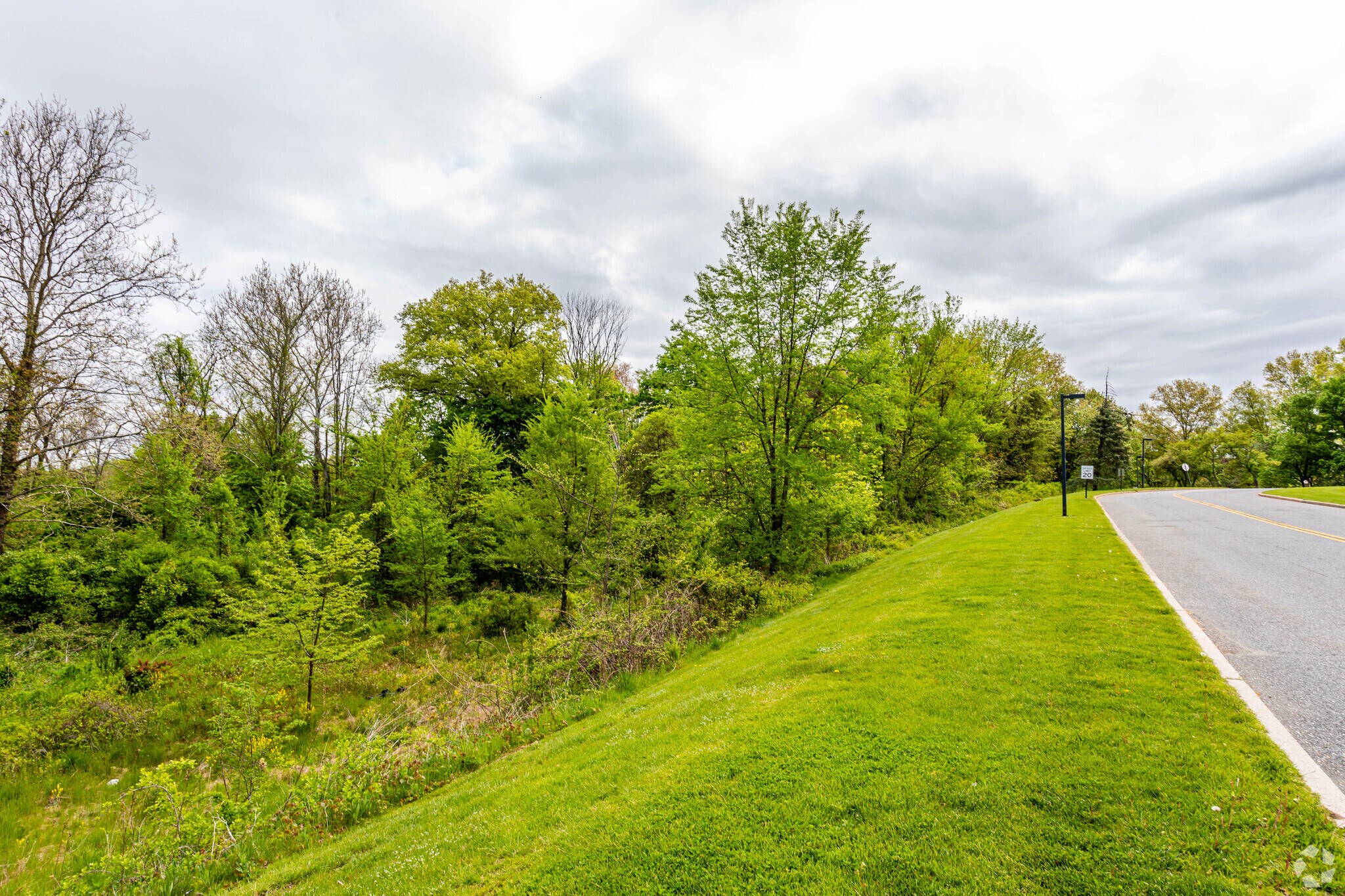 1699 State Route 10, Parsippany, NJ à louer Photo principale– Image 1 sur 5