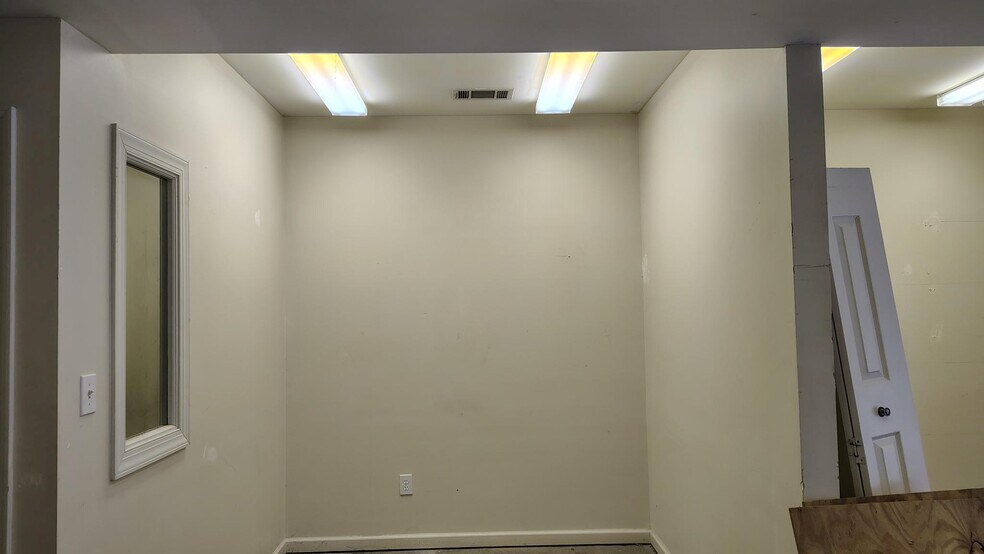 1741 Bethlea Ave, Macon-Bibb, GA à louer - Photo de l’immeuble – Image 3 sur 8