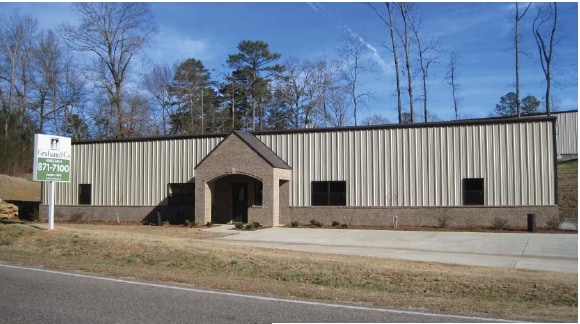 2005 Agape Cir, Moody, AL à louer - Photo principale – Image 1 sur 11