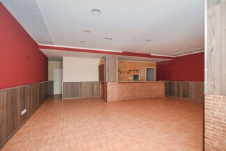 Plus de détails pour Logement à vendre