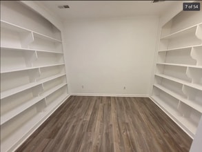 1205-1207 Bainbridge Blvd, Chesapeake, VA à louer Photo intérieure– Image 2 sur 9