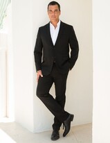 Yagiro Lara