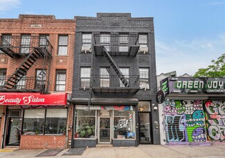Plus de détails pour 46-15 48th Ave, Woodside, NY - Logement à vendre