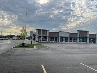 Plus de détails pour 1241 N Rohlwing Rd, Itasca, IL - Local commercial à louer