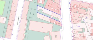 Plus de détails pour Avenida Jaime I el Conquistador, 54, La Llosa - Industriel/Logistique à vendre