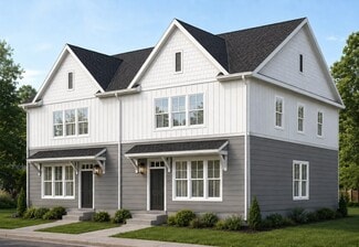 Plus de détails pour 807 W 7th Ave, Stillwater, OK - Logement à vendre