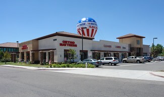 Plus de détails pour 31754 Hwy 79 S, Temecula, CA - Bureau, Local commercial à louer