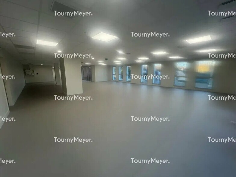 Bureau dans Pau à vendre - Photo intérieure – Image 3 sur 3