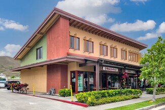 Plus de détails pour 143 Hekili St, Kailua, HI - Local commercial à louer