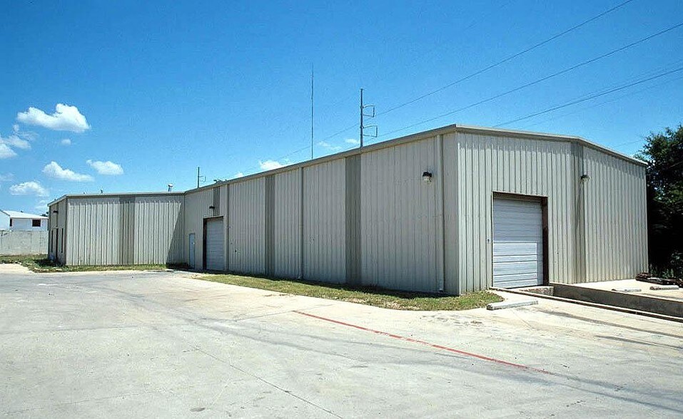 902 Kck Way, Cedar Hill, TX à vendre - Photo de l’immeuble – Image 2 sur 33