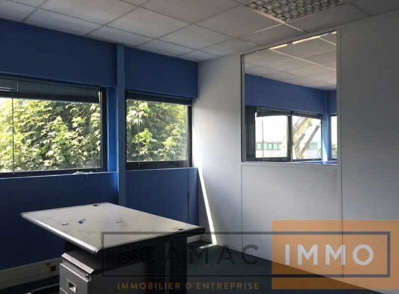 88 Avenue Jean Jaurès, Ivry-sur-Seine à louer - Photo intérieure – Image 3 sur 88