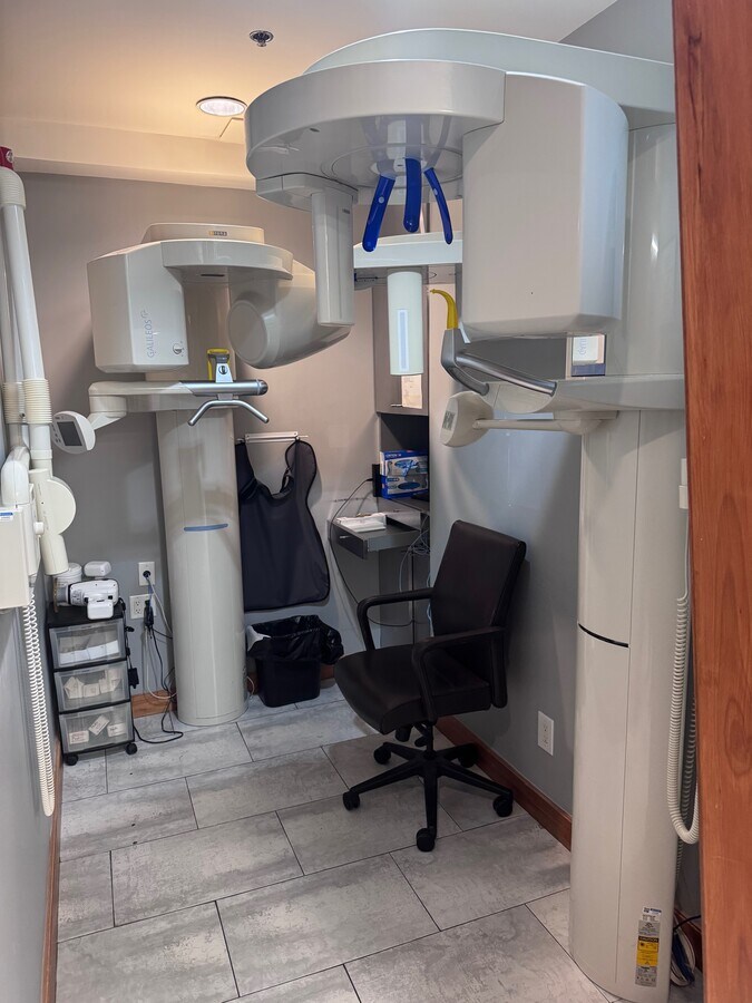 811-813 Boylston St, Boston, MA 02116 - Lot 3 -  - Photo intérieure - Image 1 of 14