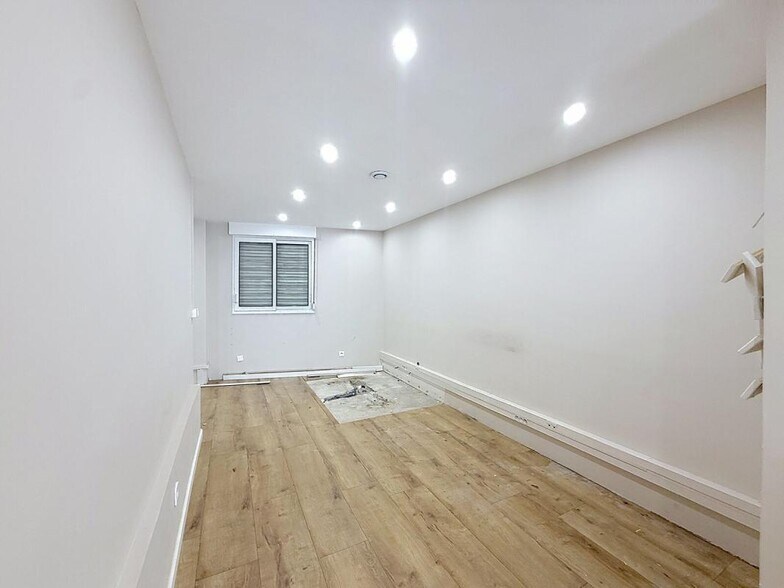 19 Rue Juliette Récamier, Lyon à vendre - Photo intérieure – Image 3 sur 8