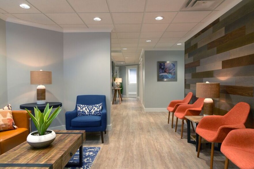 2651 W South Jordan Pkwy, South Jordan, UT à louer - Photo intérieure – Image 3 sur 8