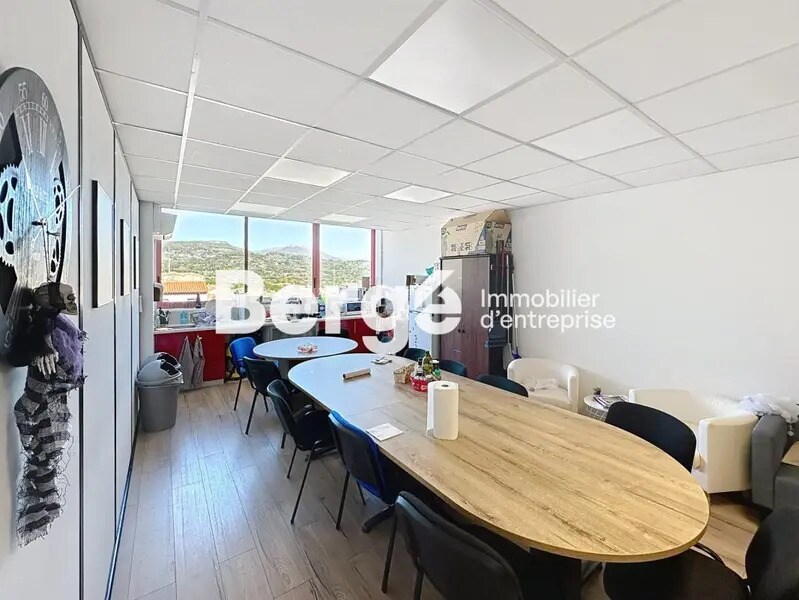 Bureau dans Grasse à louer Photo intérieure– Image 1 sur 6