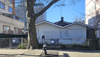 Plus de détails pour 2932 Brighton 5th St, Brooklyn, NY - Terrain à vendre