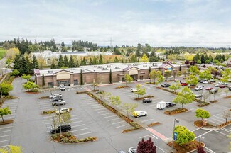 Plus de détails pour 25900 SW Heather Pl, Wilsonville, OR - Local commercial à louer
