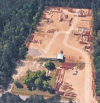 Plus de détails pour 1680 South Ln, Mandeville, LA - Terrain à louer