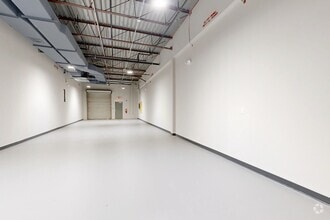 2660 Holcomb Bridge Rd, Roswell, GA à louer Numérisation 3D Matterport– Image 1 sur 7
