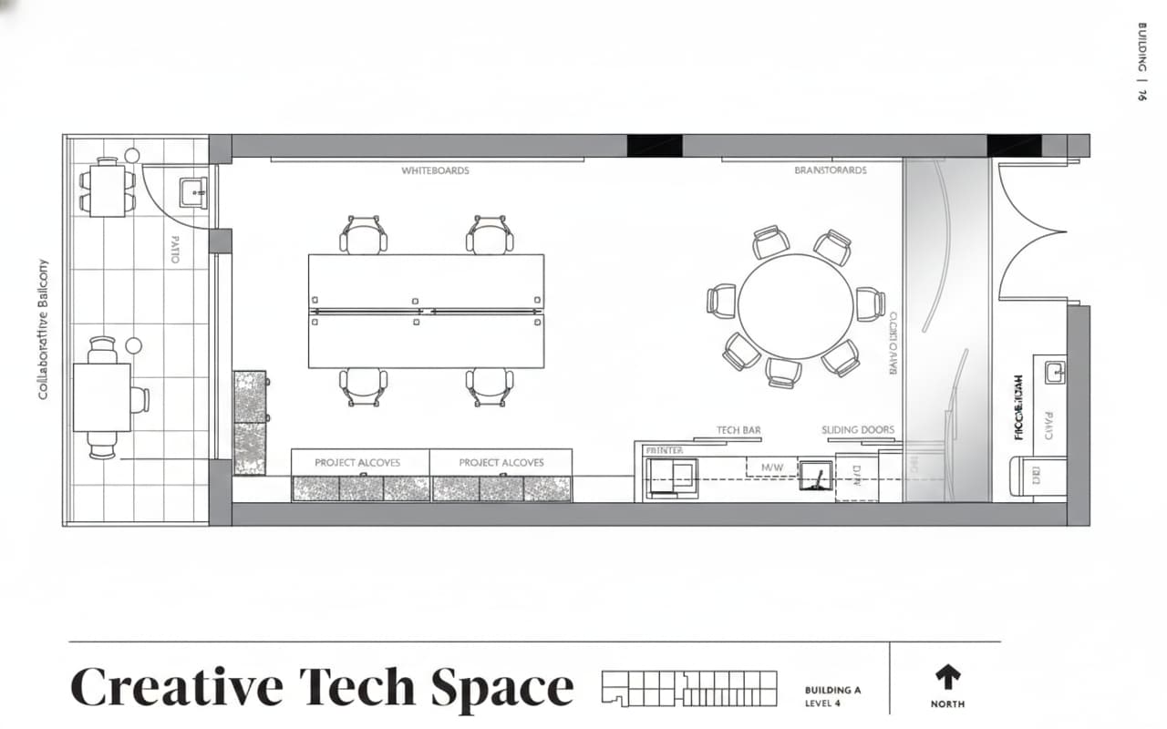8188 Manitoba St, Vancouver, BC à louer Photo intérieure– Image 1 sur 1