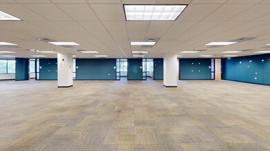 901 North Lake Destiny Rd, Maitland, FL à louer Photo intérieure– Image 2 sur 7