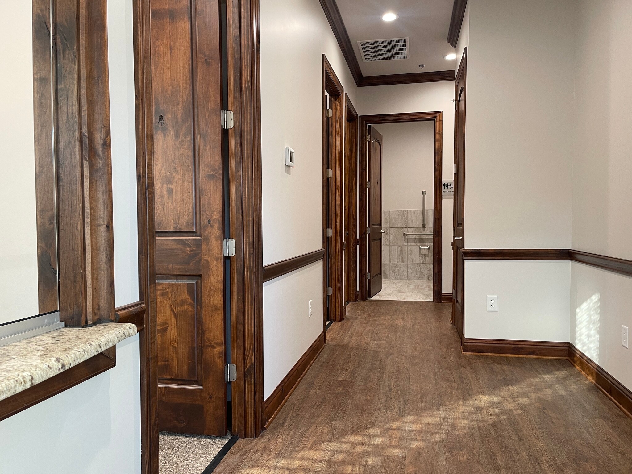 4645 Avon Ln, Frisco, TX à louer Photo intérieure– Image 1 sur 3