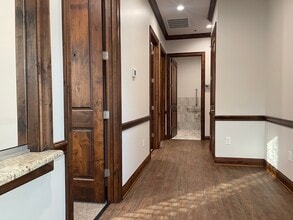 4645 Avon Ln, Frisco, TX à louer Photo intérieure– Image 1 sur 3